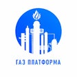 Иконка программы: Газ Платформа