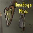 أيقونة البرنامج: RuneScape Music