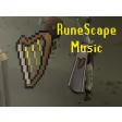 RuneScape Music