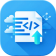 Иконка программы: Salesforce Package Genera…