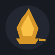 Programikonen: Emberwright Rivals