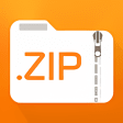 Zip File Reader: Rar Extractor Zip  Unzip