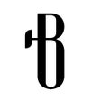 プログラムのアイコン：BAZMA