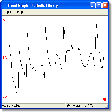 Icono de programa: Periodic Library