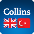 English<>Turkish Mini Gem Dict