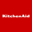 KitchenAid icon