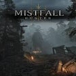 ไอคอนของโปรแกรม: Mistfall Hunter