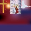Icoon van programma: YAHWEH RADIO