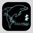 Ikon program: Connect the Dots -Draw  C…