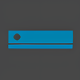 Icon of program: 3D Scan