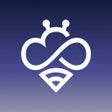 程序图标：Hapbee Sleep  Health Wear…