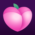 程序图标：JoiLive:Live Stream  Go L…