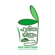 程序图标：Harithamithram