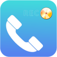 Automatic call recorder best