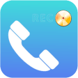 Automatic call recorder best