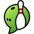 Ikona programu: Lanetalk