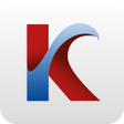 プログラムのアイコン：KYMA Mobilità