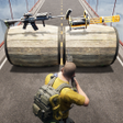 Programın simgesi: Puzzles  Survival