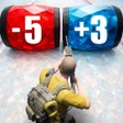 プログラムのアイコン：Puzzles  Survival