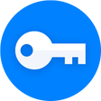 Icon of program: VPN Hotspot Proxy– Free U…
