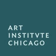 Icono de programa: Art Institute of Chicago …