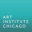 أيقونة البرنامج: Art Institute of Chicago …