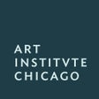 Icon of program: Art Institute of Chicago …