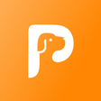 程序图标：Petzzing: Pet Shop  Pet C…