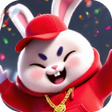 Programın simgesi: Line to Glory