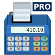 Ícone do programa: Office Calculator Pro