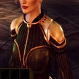 Icon of program: Bethany Sleeve Retexture