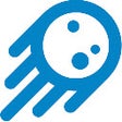أيقونة البرنامج: ReAPI Extension
