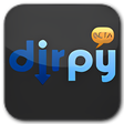 Ícone do programa: Dirpy