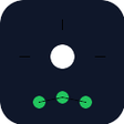 Иконка программы: ReqScope Inspector