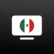Icon of program: TV Mexicana - En Vivo