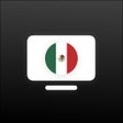 프로그램 아이콘: TV Mexicana - En Vivo
