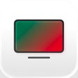 Icon of program: TV Mexicana - En Vivo