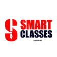 程序图标：Smart Classes