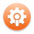 Icon of program: CollectIt