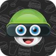 Icon of program: Salio