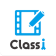 プログラムのアイコン：Classi学習動画