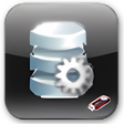Icona del programma: RazorSQL Portable