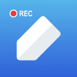 Ícone do programa: iTranscribe - Audio to Te…