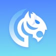プログラムのアイコン: TigerFM