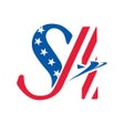 أيقونة البرنامج: Sea Air Federal Credit Un…