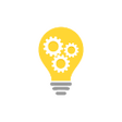 Ikon program: Dreaming Spanish Toolkit