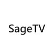 Icon of program: SageTV