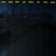 程序图标：Darker Nights