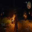 Icon of program: Darker Nights