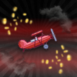 Ícone do programa: Aviation Pixel Plane
